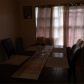 500 Shaggy Hickory Trail, Palmetto, GA 30268 ID:14719361