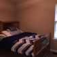 500 Shaggy Hickory Trail, Palmetto, GA 30268 ID:14719362