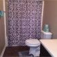 500 Shaggy Hickory Trail, Palmetto, GA 30268 ID:14719363