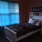 500 Shaggy Hickory Trail, Palmetto, GA 30268 ID:14719364