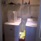 500 Shaggy Hickory Trail, Palmetto, GA 30268 ID:14719365