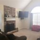 20 Roman Drive, Dallas, GA 30157 ID:14723931