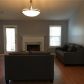 2099 Morning Dew Place, Lawrenceville, GA 30044 ID:14753629