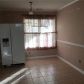 2099 Morning Dew Place, Lawrenceville, GA 30044 ID:14753631