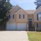 182 Mac Johnson Road Nw, Cartersville, GA 30121 ID:14817858