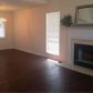 182 Mac Johnson Road Nw, Cartersville, GA 30121 ID:14817859