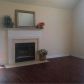 182 Mac Johnson Road Nw, Cartersville, GA 30121 ID:14817860