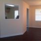 182 Mac Johnson Road Nw, Cartersville, GA 30121 ID:14817861
