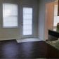 182 Mac Johnson Road Nw, Cartersville, GA 30121 ID:14817864