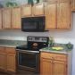 182 Mac Johnson Road Nw, Cartersville, GA 30121 ID:14817865
