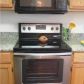 182 Mac Johnson Road Nw, Cartersville, GA 30121 ID:14817866