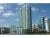 1331 Brickell Bay Dr # 803 Miami, FL 33131