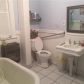 540 Roosevelt Highway, Palmetto, GA 30268 ID:14794504