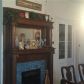 540 Roosevelt Highway, Palmetto, GA 30268 ID:14794505