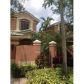 2725 Kinsington Cir # 4-3, Fort Lauderdale, FL 33332 ID:14821963