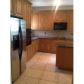 2725 Kinsington Cir # 4-3, Fort Lauderdale, FL 33332 ID:14821964