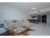 200 Biscayne Boulevard W # 4112 Miami, FL 33131