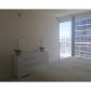 485 Brickell Ave # 4501, Miami, FL 33131 ID:14821986