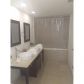 485 Brickell Ave # 4501, Miami, FL 33131 ID:14821987