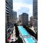 485 Brickell Ave # 4501, Miami, FL 33131 ID:14821989