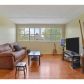 6065 NW 186th St # 306, Hialeah, FL 33015 ID:14590723