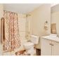 6065 NW 186th St # 306, Hialeah, FL 33015 ID:14590725