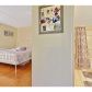 6065 NW 186th St # 306, Hialeah, FL 33015 ID:14590726