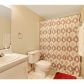 6065 NW 186th St # 306, Hialeah, FL 33015 ID:14590727