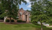 5915 Lake Oak Landing Cumming, GA 30040