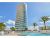 480 NE 30th St # 2006 Miami, FL 33137