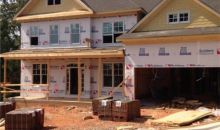 2035 Warm Breeze Lane Cumming, GA 30040