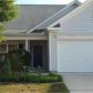 1200 Andrews Drive, Lithia Springs, GA 30122 ID:14831819