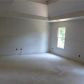 6835 Lake Sterling Boulevard, Flowery Branch, GA 30542 ID:14849617