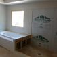 6835 Lake Sterling Boulevard, Flowery Branch, GA 30542 ID:14849618
