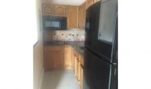 1860 Venice Park Dr # 107 Miami, FL 33181