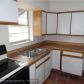 924 Pine Ridge Dr, Fort Lauderdale, FL 33317 ID:14732723