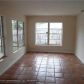 924 Pine Ridge Dr, Fort Lauderdale, FL 33317 ID:14732728