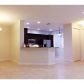 3055 NW 126th Ave # 220, Fort Lauderdale, FL 33323 ID:14823554