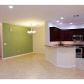 3055 NW 126th Ave # 220, Fort Lauderdale, FL 33323 ID:14823556