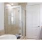 3055 NW 126th Ave # 220, Fort Lauderdale, FL 33323 ID:14823559