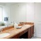 3055 NW 126th Ave # 220, Fort Lauderdale, FL 33323 ID:14823562
