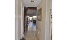 14205 SW 57th Ln # 5-A-6 Miami, FL 33183