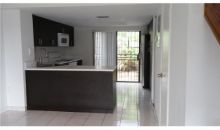 1907 SW 107th Ave # 810 Miami, FL 33165