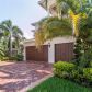 6838 Long Leaf Dr, Pompano Beach, FL 33076 ID:14652608