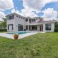 6838 Long Leaf Dr, Pompano Beach, FL 33076 ID:14652610