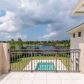 6838 Long Leaf Dr, Pompano Beach, FL 33076 ID:14652614