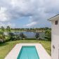 6838 Long Leaf Dr, Pompano Beach, FL 33076 ID:14652615