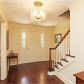 475 Shadowlawn Road, Marietta, GA 30067 ID:14850443