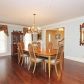 475 Shadowlawn Road, Marietta, GA 30067 ID:14850444