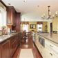 475 Shadowlawn Road, Marietta, GA 30067 ID:14850445